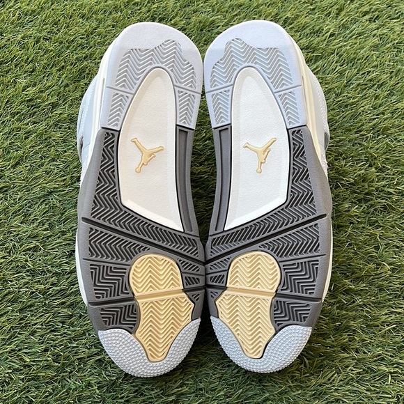 Air Jordan 4 Retro SE - Picture 5 of 5